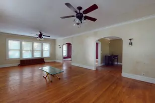 159 School St, Bloomfield, CT 06002 - Photo 15