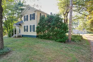 159 School St, Bloomfield, CT 06002 - Photo 3