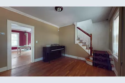 159 School Street, Bloomfield, CT 06002 - Photo 17