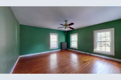 159 School Street, Bloomfield, CT 06002 - Photo 25