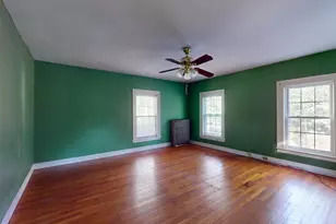 159 School St, Bloomfield, CT 06002 - Photo 25