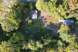 159 School St, Bloomfield, CT 06002 - Photo 5