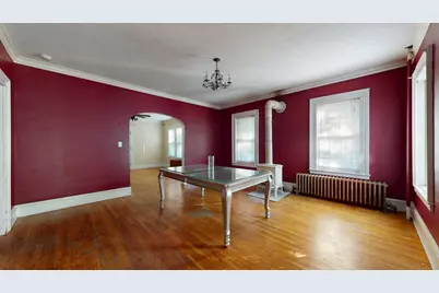 159 School Street, Bloomfield, CT 06002 - Photo 11