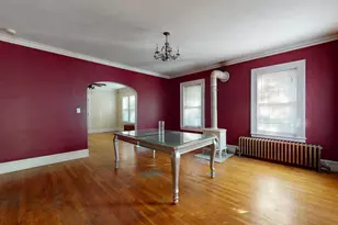 159 School St, Bloomfield, CT 06002 - Photo 11