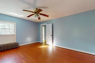 159 School St, Bloomfield, CT 06002 - Photo 19