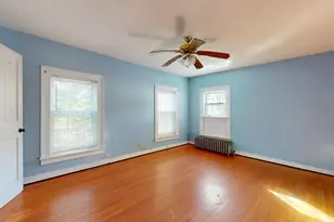 159 School St, Bloomfield, CT 06002 - Photo 21