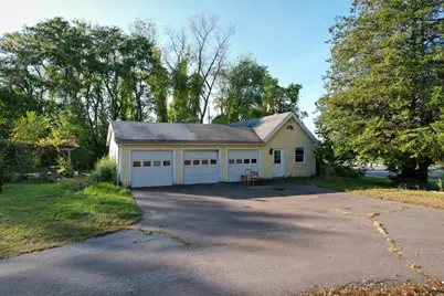 159 School Street, Bloomfield, CT 06002 - Photo 33