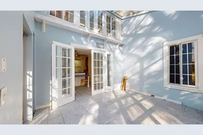 159 School Street, Bloomfield, CT 06002 - Photo 9