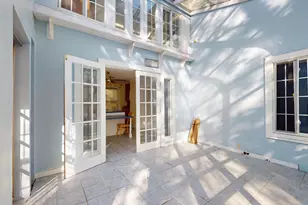 159 School St, Bloomfield, CT 06002 - Photo 9