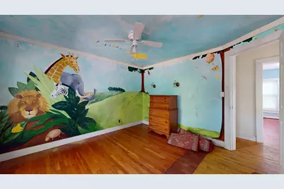 159 School Street, Bloomfield, CT 06002 - Photo 23