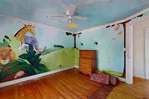 159 School St, Bloomfield, CT 06002 - Photo 23