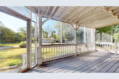 159 School Street, Bloomfield, CT 06002 - Photo 31