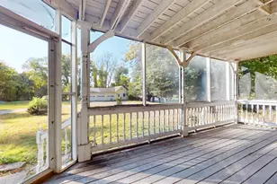 159 School St, Bloomfield, CT 06002 - Photo 31