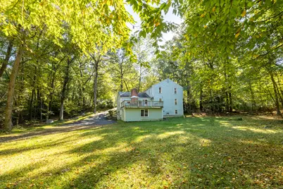 33 Forge Drive, Avon, CT 06001 - Photo 29