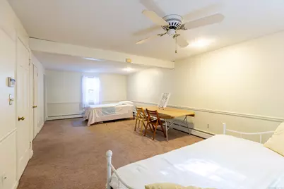 33 Forge Drive, Avon, CT 06001 - Photo 19