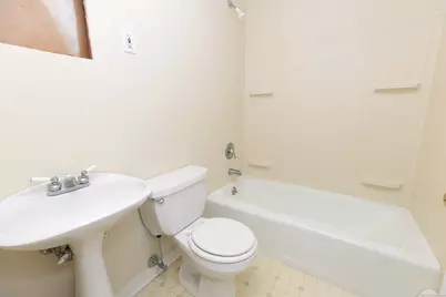 33 Forge Drive, Avon, CT 06001 - Photo 21