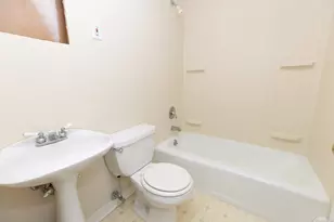 33 Forge Dr, Avon, CT 06001 - Photo 21