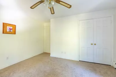 33 Forge Drive, Avon, CT 06001 - Photo 23
