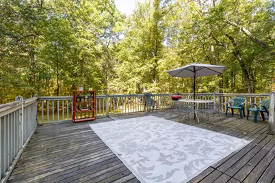 33 Forge Drive, Avon, CT 06001 - Photo 25