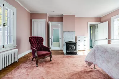 9 Long Hill Road, East Hampton, CT 06456 - Photo 33
