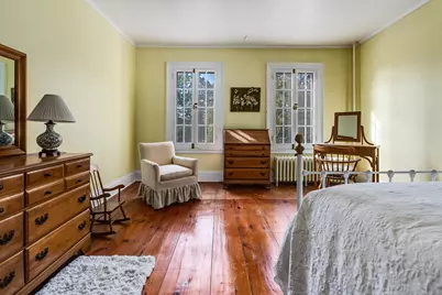 9 Long Hill Road, East Hampton, CT 06456 - Photo 29