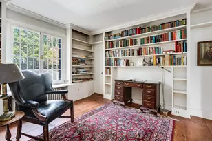 9 Long Hill Rd, East Hampton, CT 06456 - Photo 27