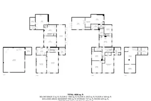 9 Long Hill Rd, East Hampton, CT 06456 - Photo 39