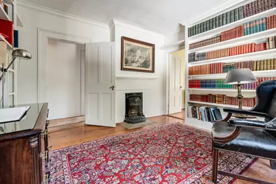 9 Long Hill Road, East Hampton, CT 06456 - Photo 25