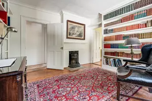 9 Long Hill Rd, East Hampton, CT 06456 - Photo 25