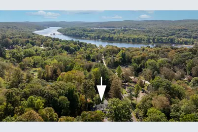 9 Long Hill Road, East Hampton, CT 06456 - Photo 5