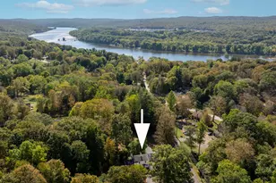 9 Long Hill Rd, East Hampton, CT 06456 - Photo 5