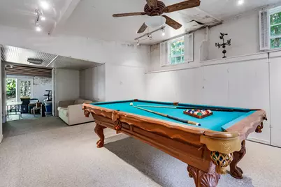 9 Long Hill Road, East Hampton, CT 06456 - Photo 37