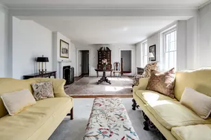 9 Long Hill Rd, East Hampton, CT 06456 - Photo 11