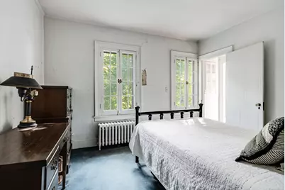 9 Long Hill Road, East Hampton, CT 06456 - Photo 35