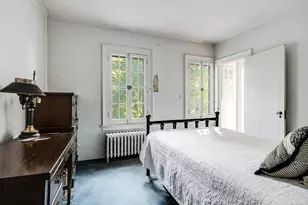 9 Long Hill Rd, East Hampton, CT 06456 - Photo 35