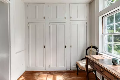 9 Long Hill Road, East Hampton, CT 06456 - Photo 7