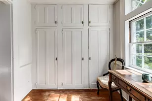 9 Long Hill Rd, East Hampton, CT 06456 - Photo 7