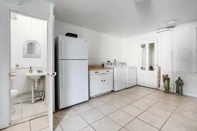 9 Long Hill Road, East Hampton, CT 06456 - Photo 21