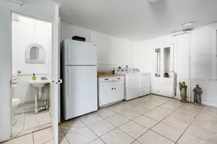 9 Long Hill Rd, East Hampton, CT 06456 - Photo 21