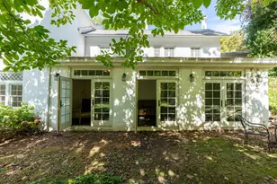 9 Long Hill Rd, East Hampton, CT 06456 - Photo 19