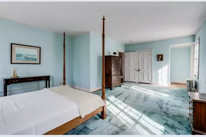 9 Long Hill Road, East Hampton, CT 06456 - Photo 23