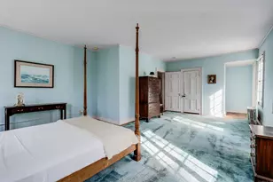 9 Long Hill Rd, East Hampton, CT 06456 - Photo 23