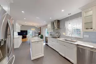 40 Great Plain Rd, Danbury, CT 06811 - Photo 13