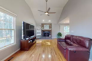 40 Great Plain Rd, Danbury, CT 06811 - Photo 19