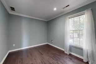40 Great Plain Rd, Danbury, CT 06811 - Photo 29