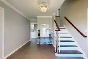 40 Great Plain Rd, Danbury, CT 06811 - Photo 9