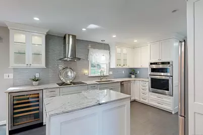 40 Great Plain Road, Danbury, CT 06811 - Photo 11