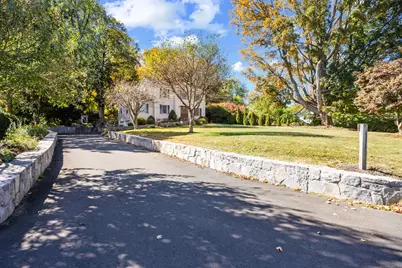 40 Great Plain Road, Danbury, CT 06811 - Photo 3