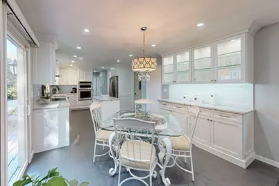 40 Great Plain Road, Danbury, CT 06811 - Photo 15