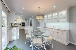 40 Great Plain Rd, Danbury, CT 06811 - Photo 15